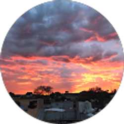 Profile photo of Nayeli Villegas