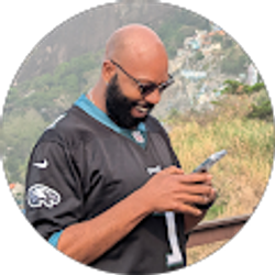 Profile photo of Sterling Hawes