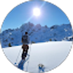 Profile photo of Michael Wickes