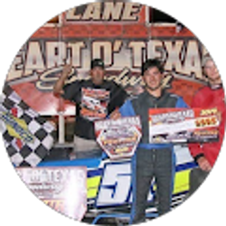 Profile photo of J F