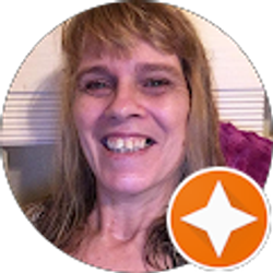 Profile photo of Debra Mcbride