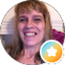 Profile photo of Debra Mcbride