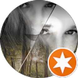 Profile photo of Angela White