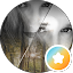 Profile photo of Angela White