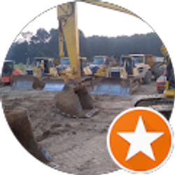 Profile photo of Greg Hicks