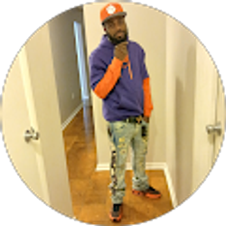 Profile photo of Gerson Belzi