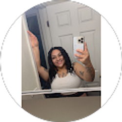 Profile photo of Jennifer Estrada