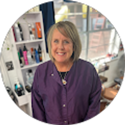 Profile photo of MommaWood