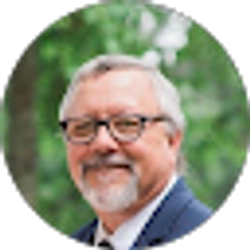 Profile photo of David Sears