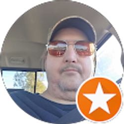 Profile photo of Dan H