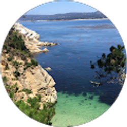 Profile photo of Rick Panian