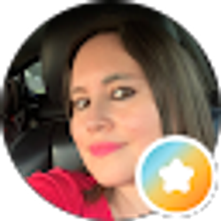 Profile photo of Yanitza Monteon