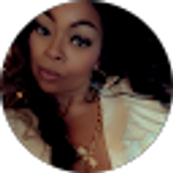 Profile photo of Tolitha Jackson