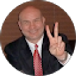 Profile photo of David Piotrowski