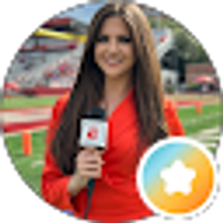 Profile photo of Katie Goodman