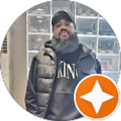 Profile photo of KEN WILLIAMS