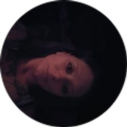 Profile photo of Connie Walker