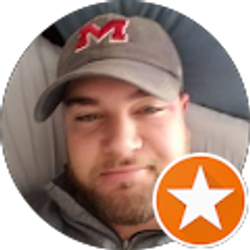 Profile photo of John Tyree