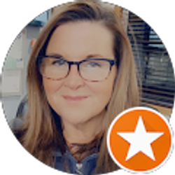 Profile photo of Stacy B