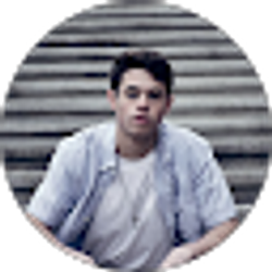Profile photo of Parker Adamski