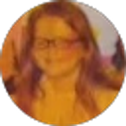 Profile photo of Dawn Meninger