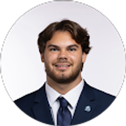 Profile photo of Eli Stewart