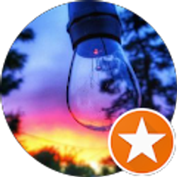 Profile photo of Brian Horne