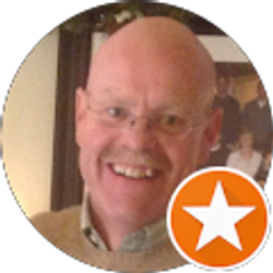 Profile photo of Mike Speer