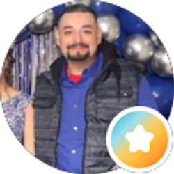 Profile photo of Jesus Martinez (HoodHeaven)