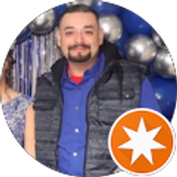 Profile photo of Jesus Martinez (HoodHeaven)