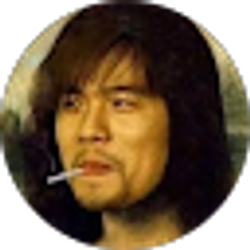 Profile photo of Bachelor Neptune
