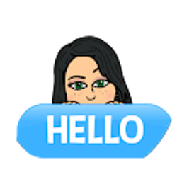 Profile photo of Aeowyn Brust