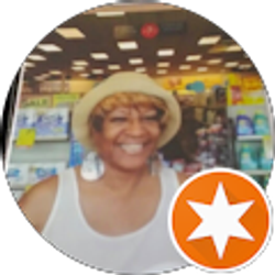 Profile photo of Deborah Brooks