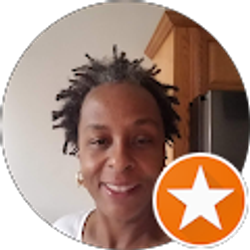 Profile photo of Kanita Greer