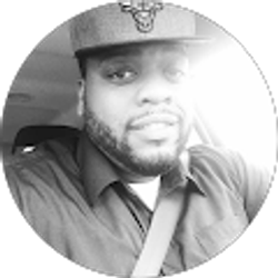 Profile photo of Holiday TheTruth