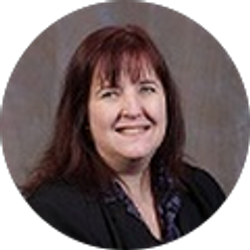 Profile photo of Cheryl Wrinkle