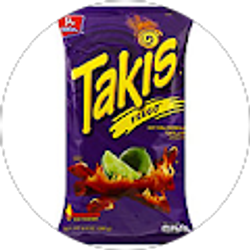 Profile photo of Ana Mendez