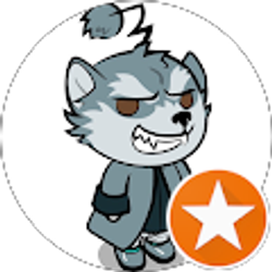 Profile photo of Tony Dates