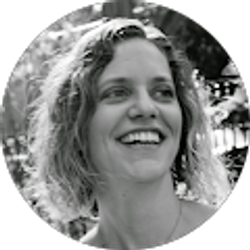 Profile photo of Rachel Epley