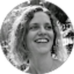 Profile photo of Rachel Epley