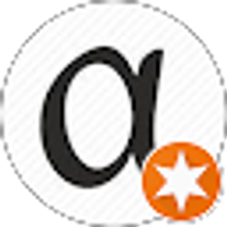 Profile photo of Anne Lawrence