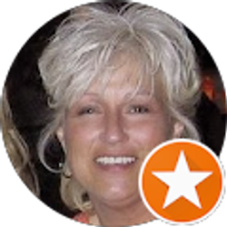 Profile photo of Debbie Compton