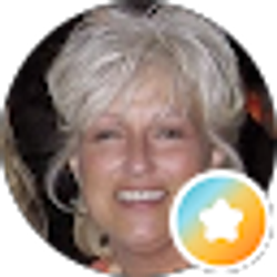 Profile photo of Debbie Compton