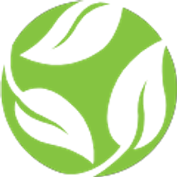 Profile photo of Nichole Gatten