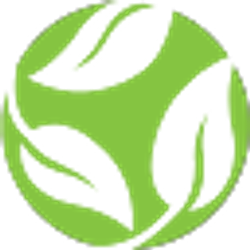 Profile photo of Nichole Gatten