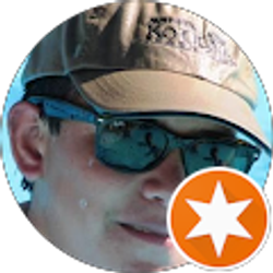 Profile photo of Martin Villalobos