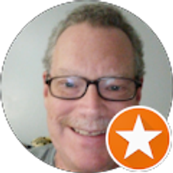 Profile photo of William “Bill” Duncan