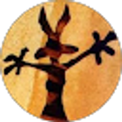 Profile photo of Still Kickin'