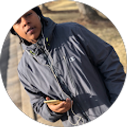 Profile photo of Baltimore MadeMe