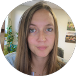 Profile photo of Miranda Bradley